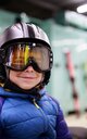 Indoor Ski Centres: A Beginner’s Guide to Learning To Ski in the UK