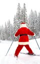 Best Places To Ski In December