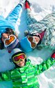 Ski Slope Etiquette: Why It Matters More Than Ever