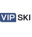 VIP SKI Team