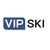 VIP SKI Team