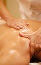 5 Reasons to Book a Mobile Massage During Your Ski Holiday