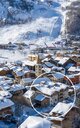 Win a Luxury Ski Trip to Val d’Isère this April!